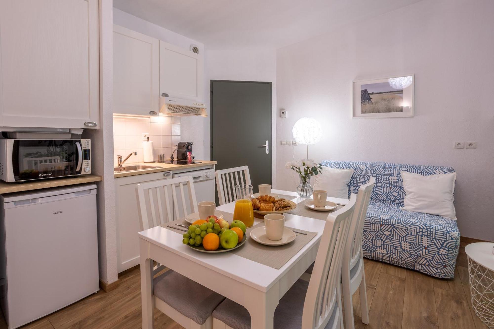 Les Charmes C40B - Le Val Joly Villa Eppe-Sauvage Exterior photo